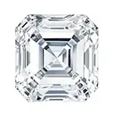 asscher logo