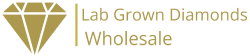 wholesalelab-growndiamonds.com