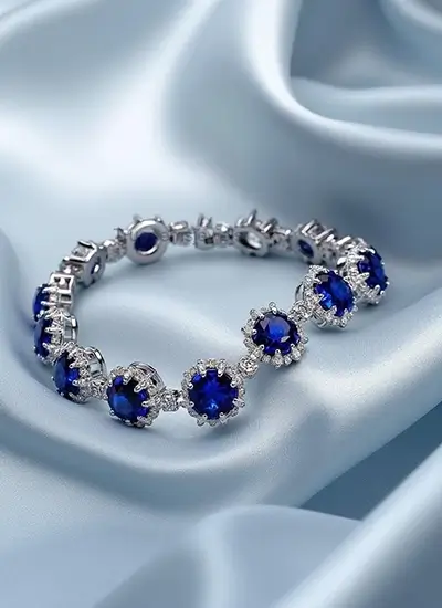 custom bracelets