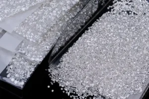 how to buy lab grown diamonds wholesale