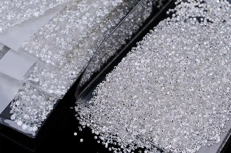 how to buy lab grown diamonds wholesale