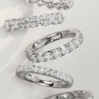 lab grown diamond rings wholesale