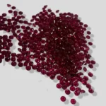 melee lab created ruby 2