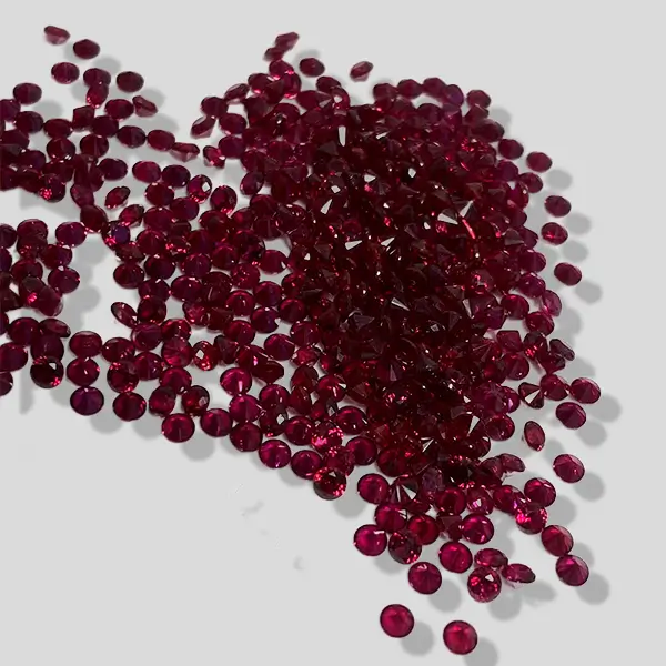 melee lab created ruby 2 melee lab created ruby 2