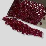 melee lab created ruby 3