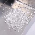 round melee lab diamonds 1