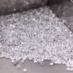 round melee lab diamonds 2