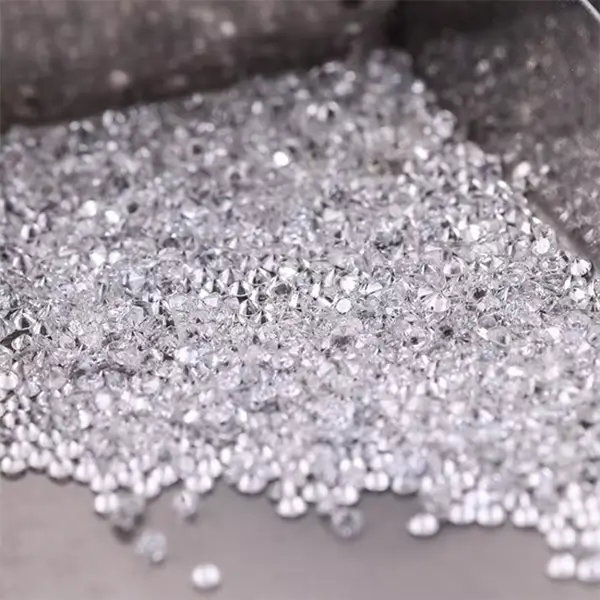 round melee lab diamonds 2 round melee lab diamonds 2