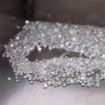 round melee lab diamonds 3
