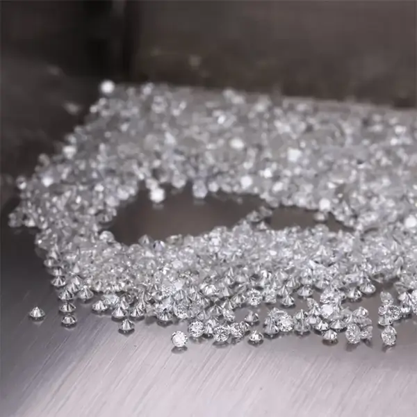 round melee lab diamonds 3 round melee lab diamonds 3