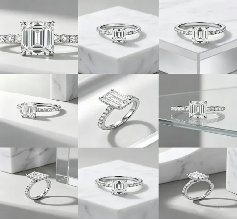 wholesale jewelry advantages