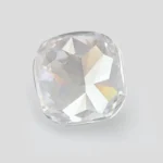 1.01 Carat Cushion Lab Grown Diamond F VS1 thumbnail