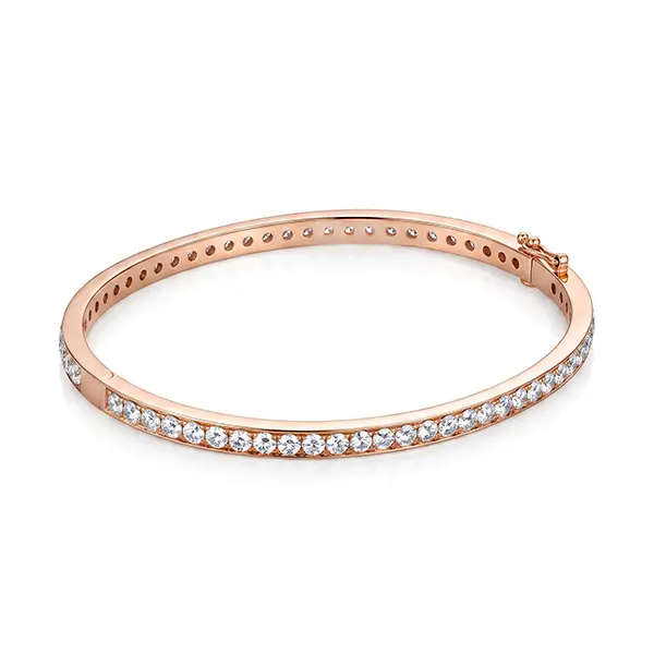 14k gold bangle bracelets wholesale 3 14k gold bangle bracelets wholesale 3