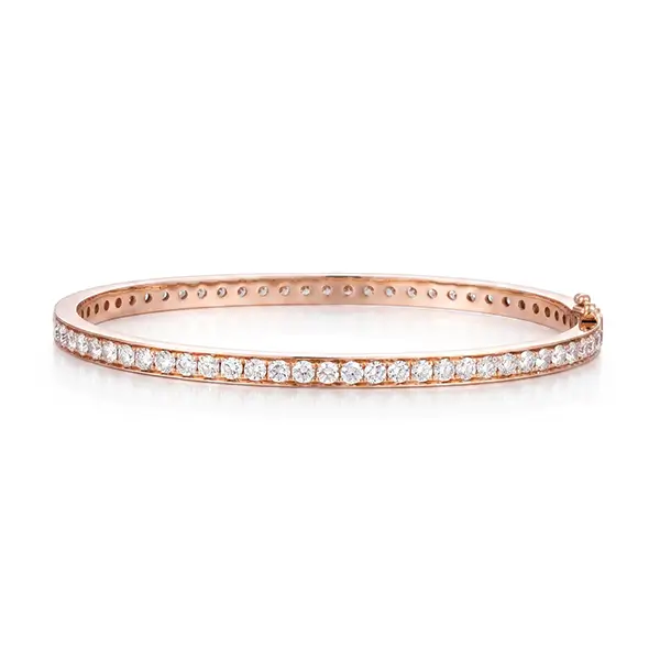 14k gold bangle bracelets wholesale 4 14k gold bangle bracelets wholesale 4