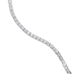 lab diamond factory tennis bracelets 3