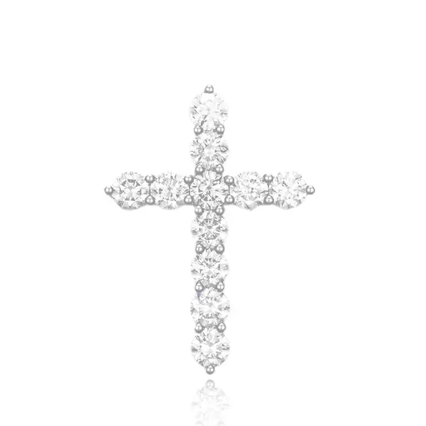 wholesale gold cross necklaces 2 wholesale gold cross necklaces 2