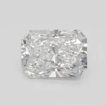 2.25 Carat Radiant Lab Grown Diamond_ F VS1 1
