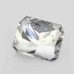 2.25 Carat Radiant Lab Grown Diamond​ F VS1 1