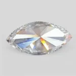 Marquise Diamond Lab Grown 1.07ct E VVS2 2