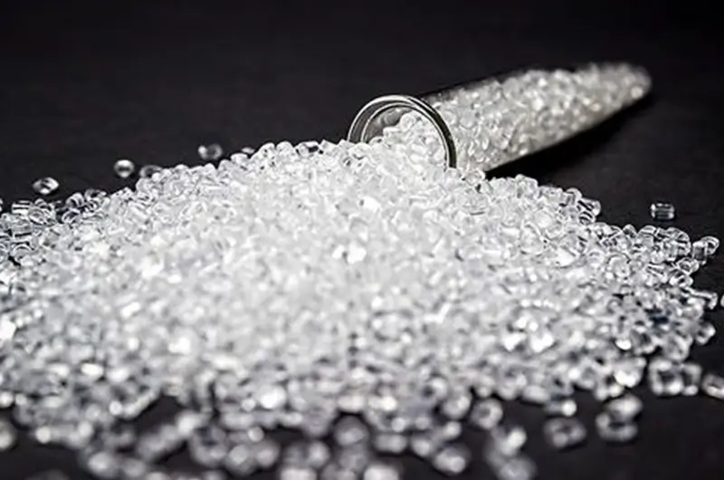 lab grown diamond stock