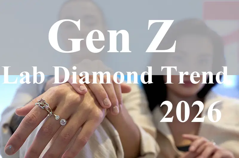 gen z lab diamond trend 2026